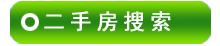 ���ֶ��ַ�Դ����